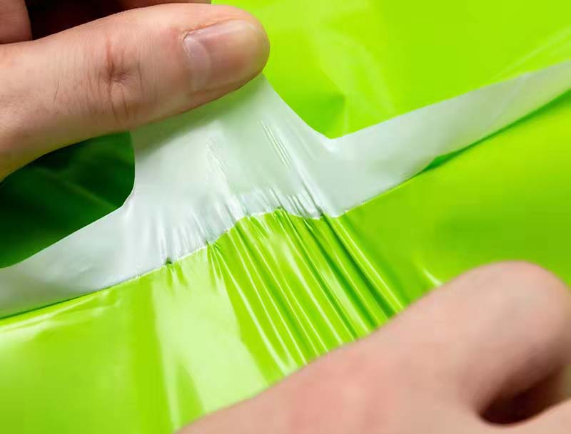 盐源果绿色快递袋-05