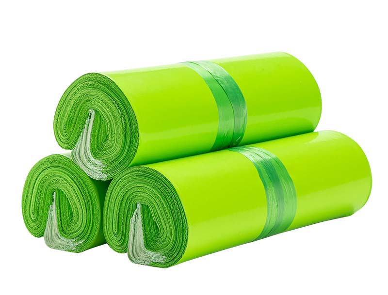 盐源果绿色快递袋-02