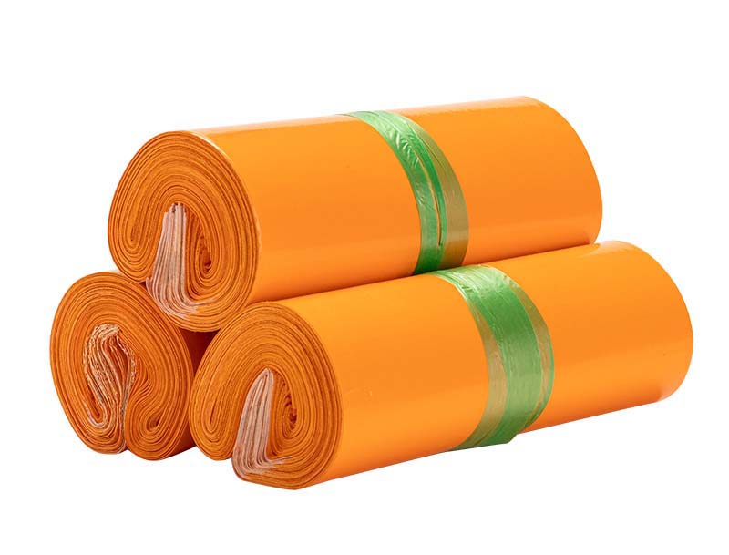 盐源橙色快递袋-04