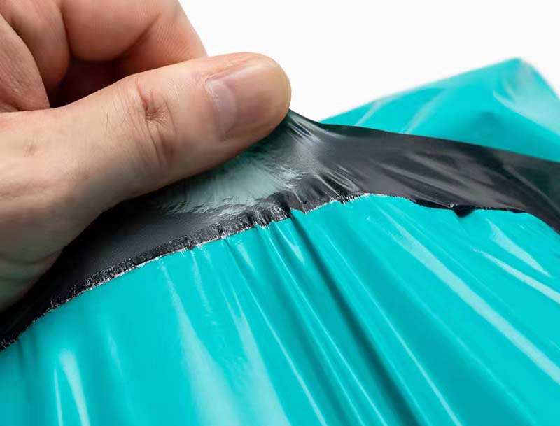 盐源绿色快递袋-03