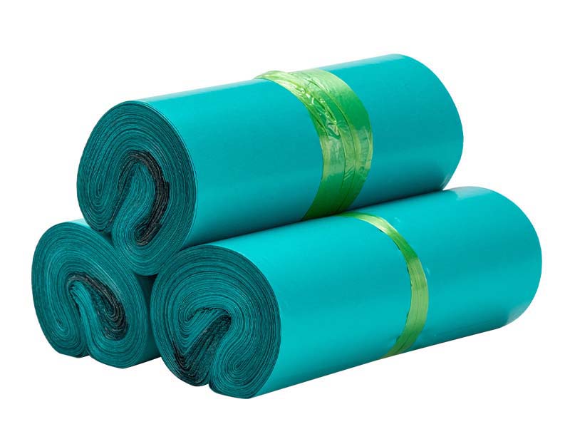 盐源绿色快递袋-01