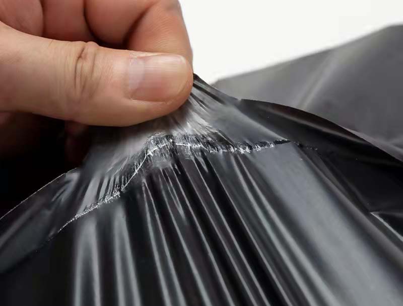 盐源黑色快递袋-03