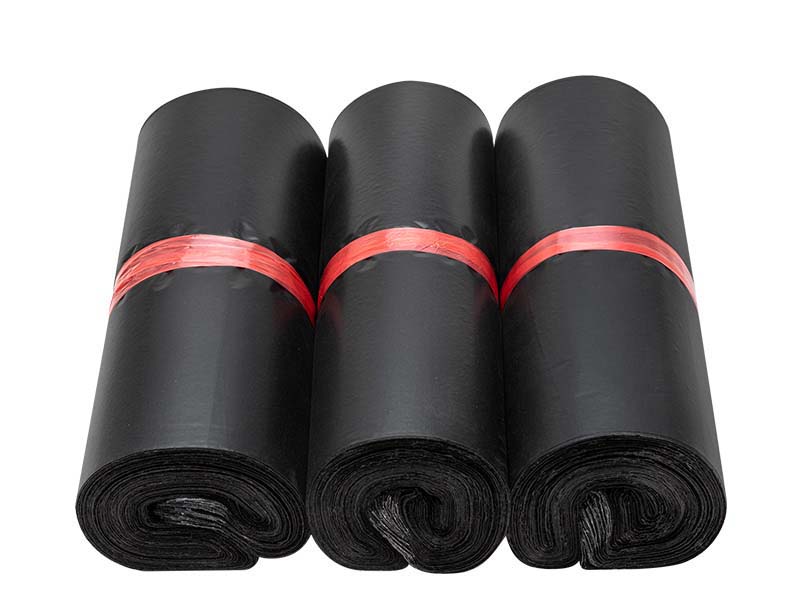 盐源黑色快递袋-05