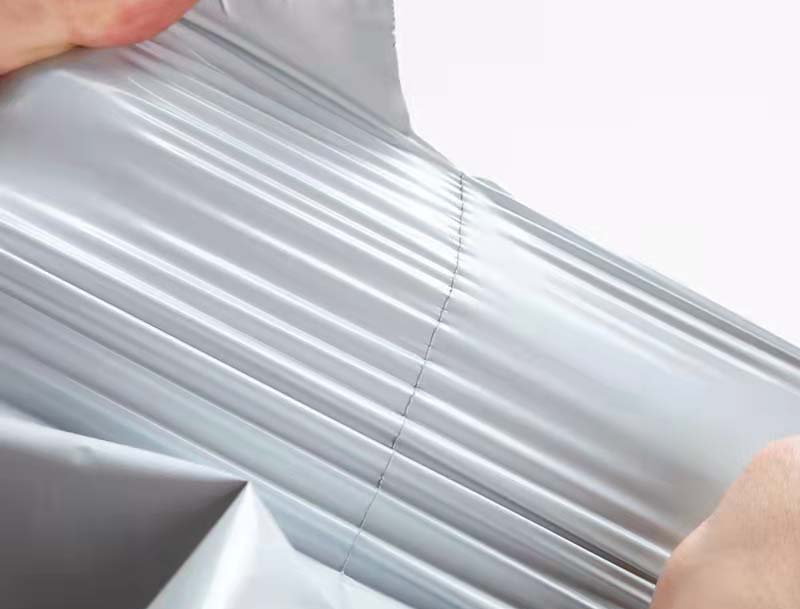 盐源白色快递袋-04