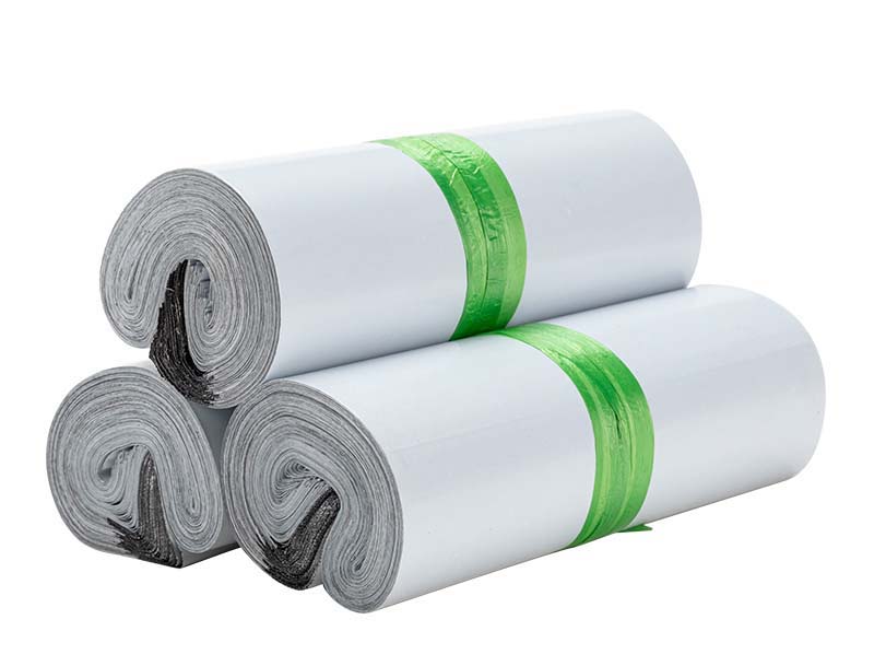 盐源白色快递袋-01