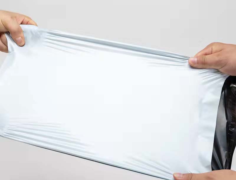 盐源白色快递袋-02