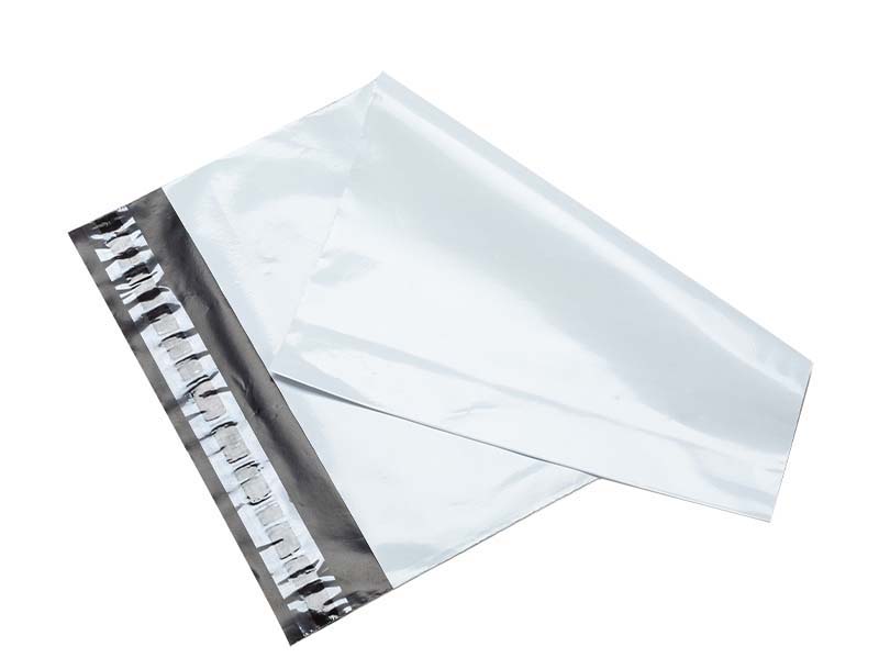 盐源白色快递袋-05