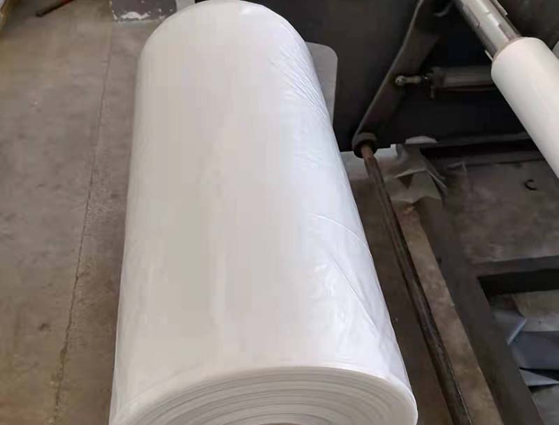 盐源尼龙透明膜-03