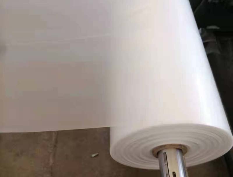 盐源尼龙透明膜-01