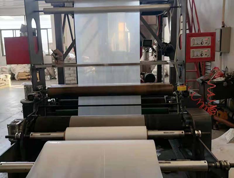 盐源车间生产图片